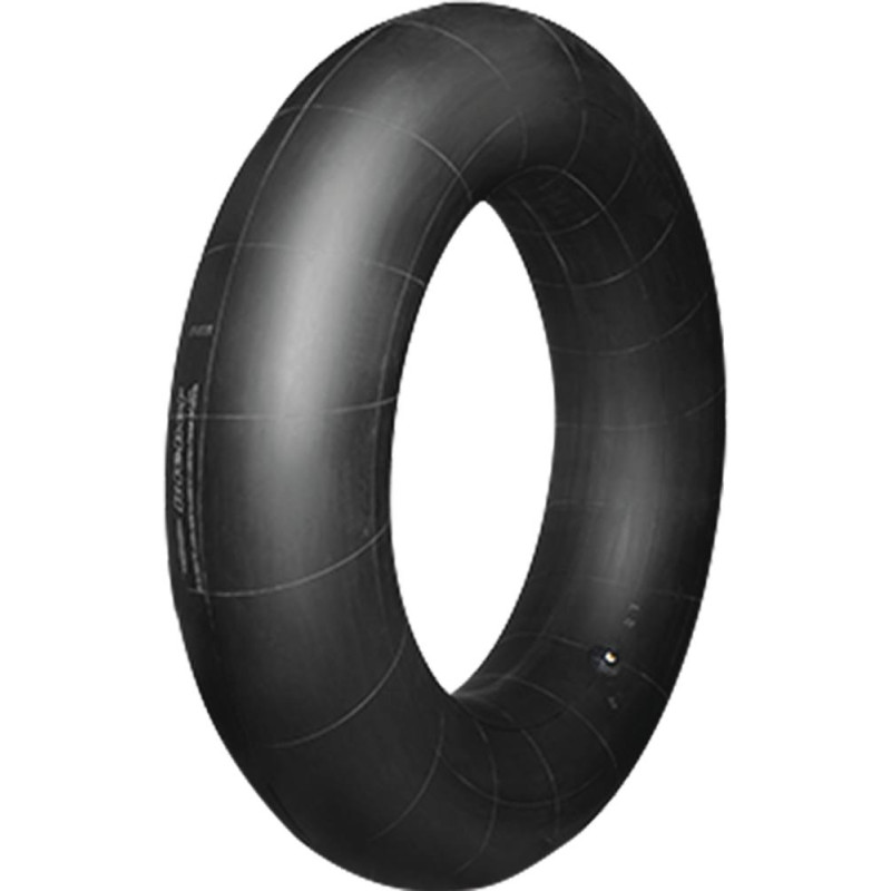 4.00/4.50/5.00x10 TR13