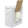 Promo CHIFFON D'ESSUYAGE