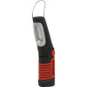 TORCHE ARTICULEE led 300