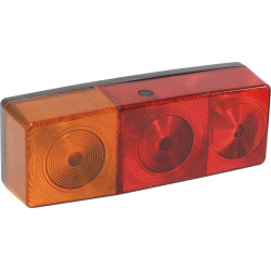 Promo LANTERNE 4 FONCTIONS