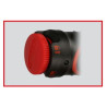 CLÉ DYNAMOMÉTRIQUE 1/4", 5-25 NM