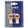 12V PY21W