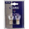 12V P21/5W