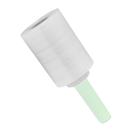 BOBINE DE FILM COUVRE VOLANT