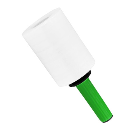 MANCHE POUR BOBINE DE FILM