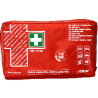 Trousse de premiers secours