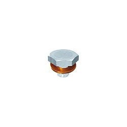 Bouchon diam 10x125