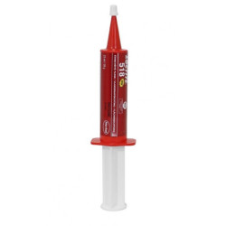 LOCTITE 518 Etanchéité...