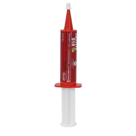 LOCTITE 518 Etanchéité plane 25ml