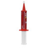 LOCTITE 518 Etanchéité plane 25ml