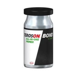PRIMER 8519 10ml PARE BRISE