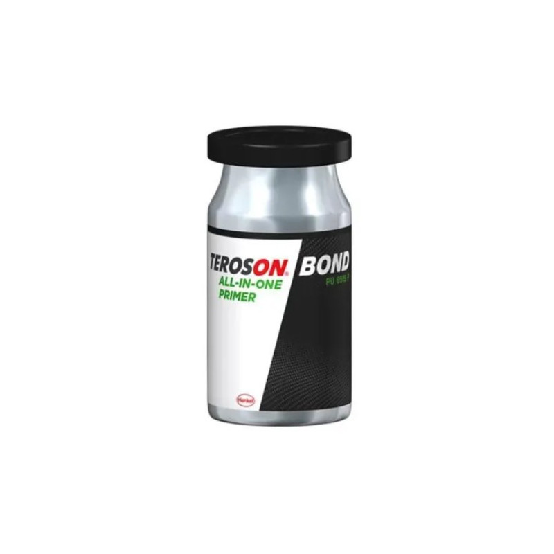PRIMER 8519 10ml PARE BRISE