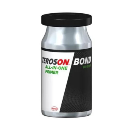 PRIMER 8519 10ml PARE BRISE