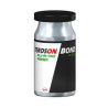PRIMER 8519 10ml PARE BRISE