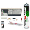 KIT COLLE 8597 PARE BRISE