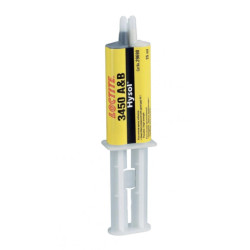 LOCTITE 3450 bicomposant