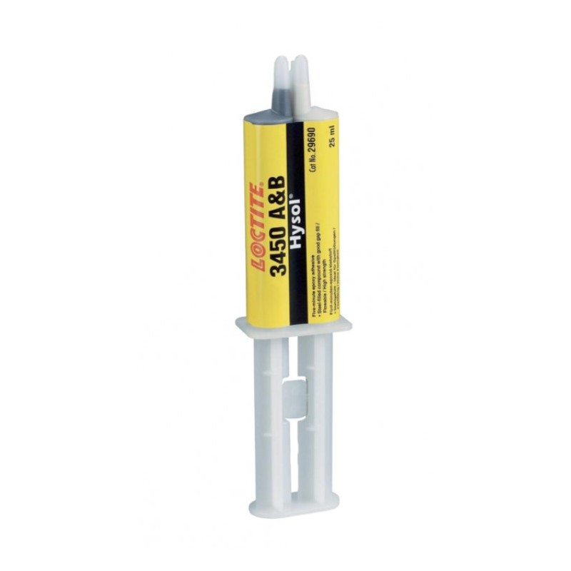 LOCTITE 3450 bicomposant