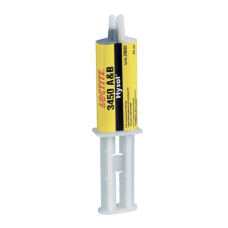 LOCTITE 3450 bicomposant
