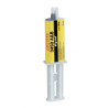 LOCTITE 3450 bicomposant