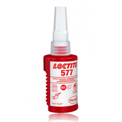 LOCTITE 577 Tubétanche