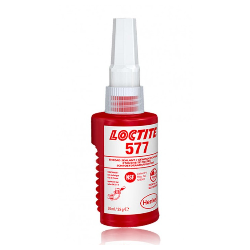 LOCTITE 577 Tubétanche
