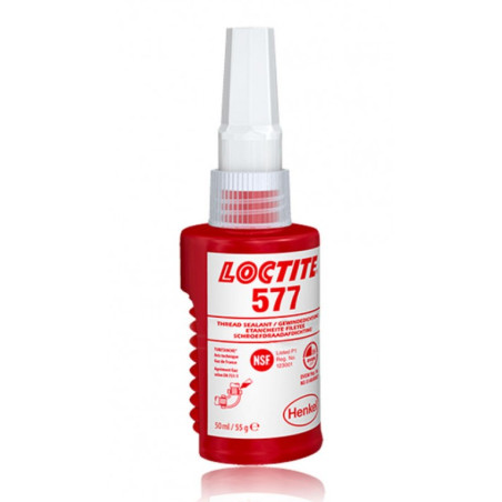 LOCTITE 577 Tubétanche