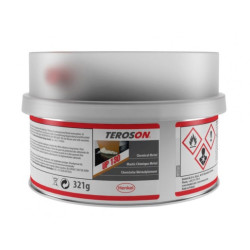 MASTIC 130 ALU GRIS 739G