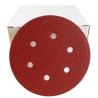 (50) DISQUE D125 8T G40