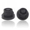 SILENTBLOC DE FILTRE A AIR PSA