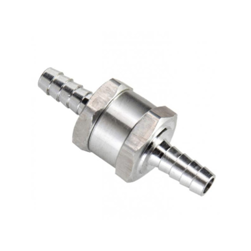 CLAPET ANTI-RETOUR DIAM. 8 MM