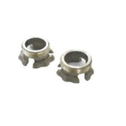 GRIFFE POUR BORNE DE BATTERIE