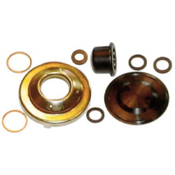 KIT MEMBRANE purflux +...