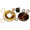 KIT MEMBRANE purflux + COUPELLE pompe gasoil