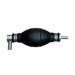 POMPETTE POIRE 1 SORTIE COUDEE