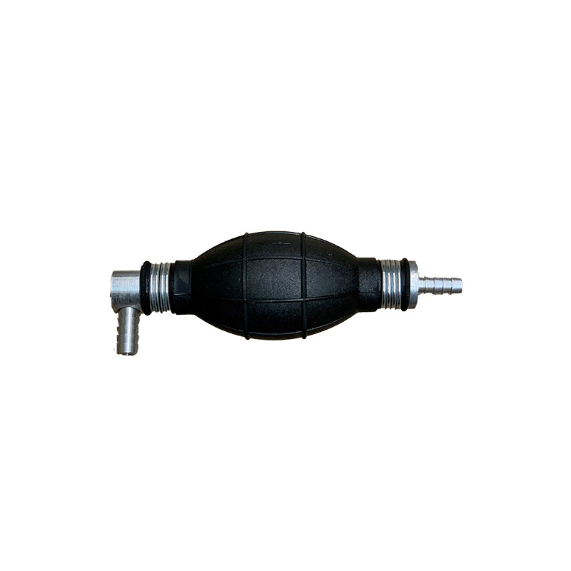 POMPETTE POIRE 1 SORTIE COUDEE