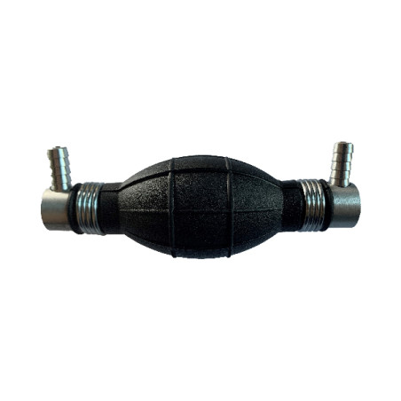 POMPETTE POIRE 2 SORTIES COUDE