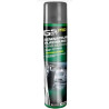 RENOV PLAST 600 ML SS SILICONE