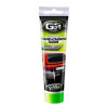 TEINTEUR PARE CHOCS NOIR 150ML