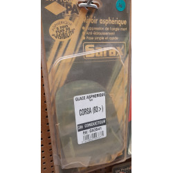 GL.ASPH.OPEL CORSA 93-00 G