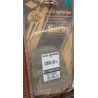 GL.ASPH.OPEL CORSA 93-00 G