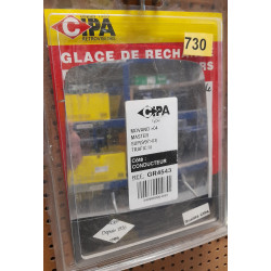 GL.B.MOVANO+MASTER+TRAFIC GD