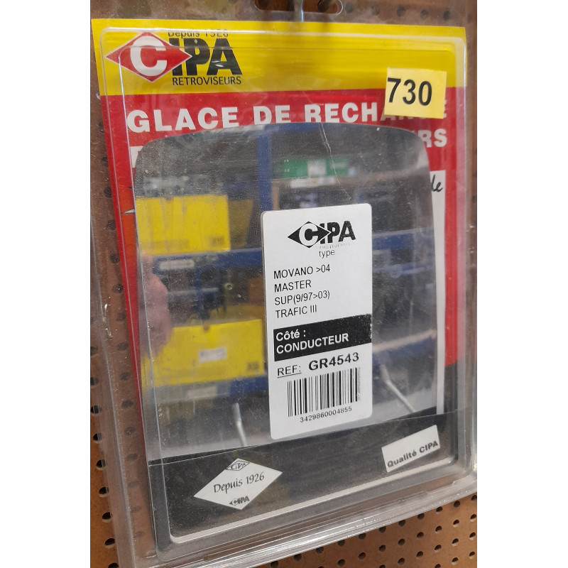 GL.B.MOVANO+MASTER+TRAFIC GD