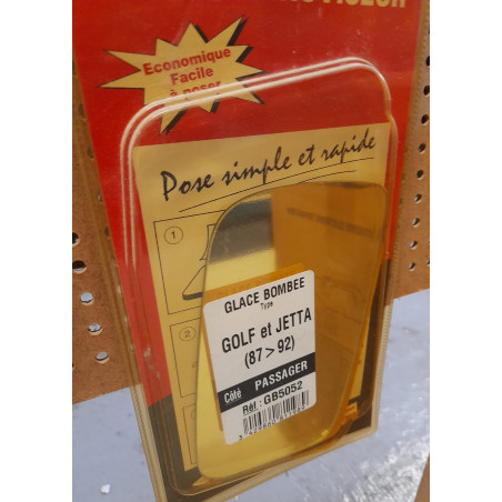 GL.BOMB-D-GOLFII+JETTAII87-92