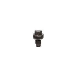 Bouchon diam 14x150 magnétique