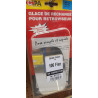 GL.PL.PEUG.106 NON REGL. G