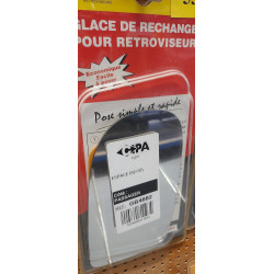 GL.BOMB.RENAULT ESPACE 92-97 D