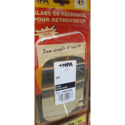 GL.BOMBEE PEUGEOT 406 D