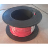 25 metre 1MM2 ROUGE B25M