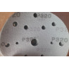 DISQUE A PONCER 320
