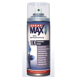 Restructurant pare-chocs